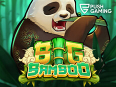 VBet freespins96