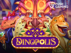 Casino deposit bonus codes69